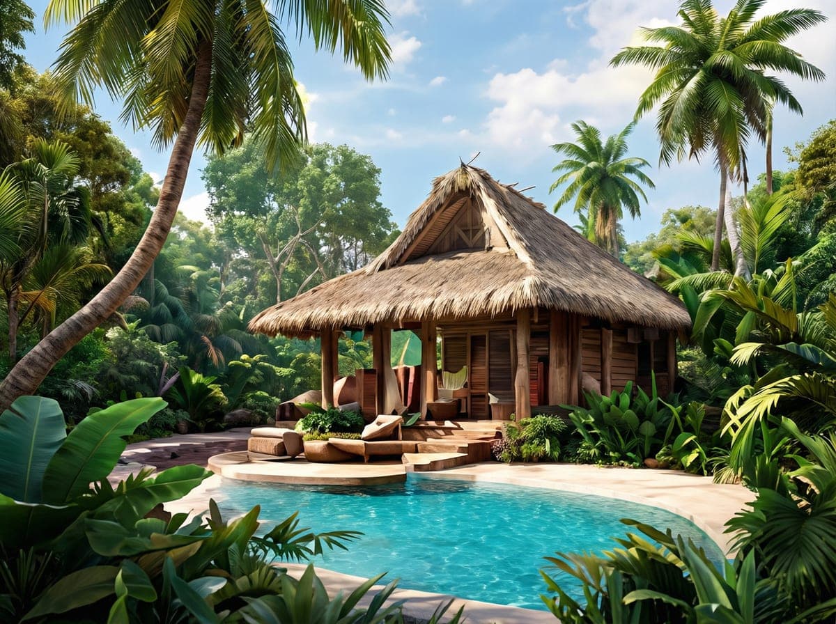Tropical