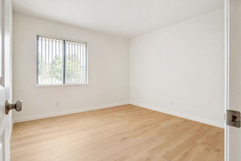 AI Staging فاخر Virtual Staging design by DarHouse