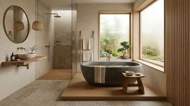 AI جاباندي التصميم بالذكاء الاصطناعي design by DarHouse